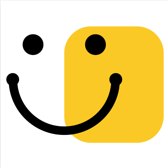 Reijux Store Media