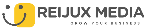 Reijux Store Media
