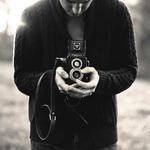 Emory Larson