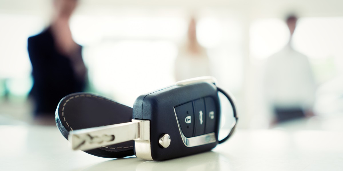 9 Lessons Your Parents Taught You About Locksmith Near Me For Cars