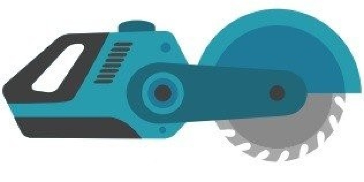 Watch Out: How Power Tool Shops Is Taking Over And What You Can Do About It