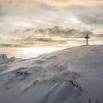 Art Marquardt