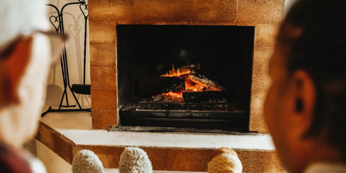 Find Out More About Bio Ethanol Fireplace While Working From The Comfort Of Your Home