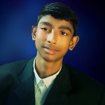 khtamimsordar Profile Picture