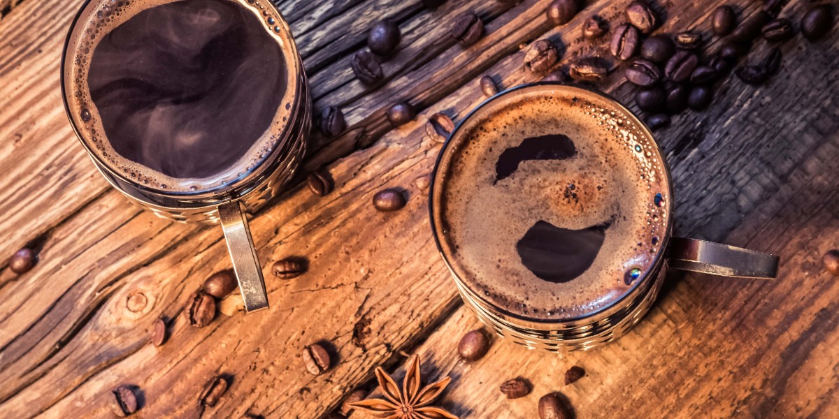 9 Signs That You're A Coffee Machines Nespresso Expert