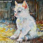 Kris Hickle