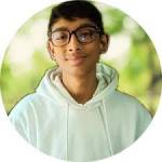 Web Info KHTamim