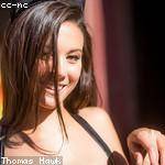 Kylie Hayes