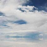 Cielo Terry