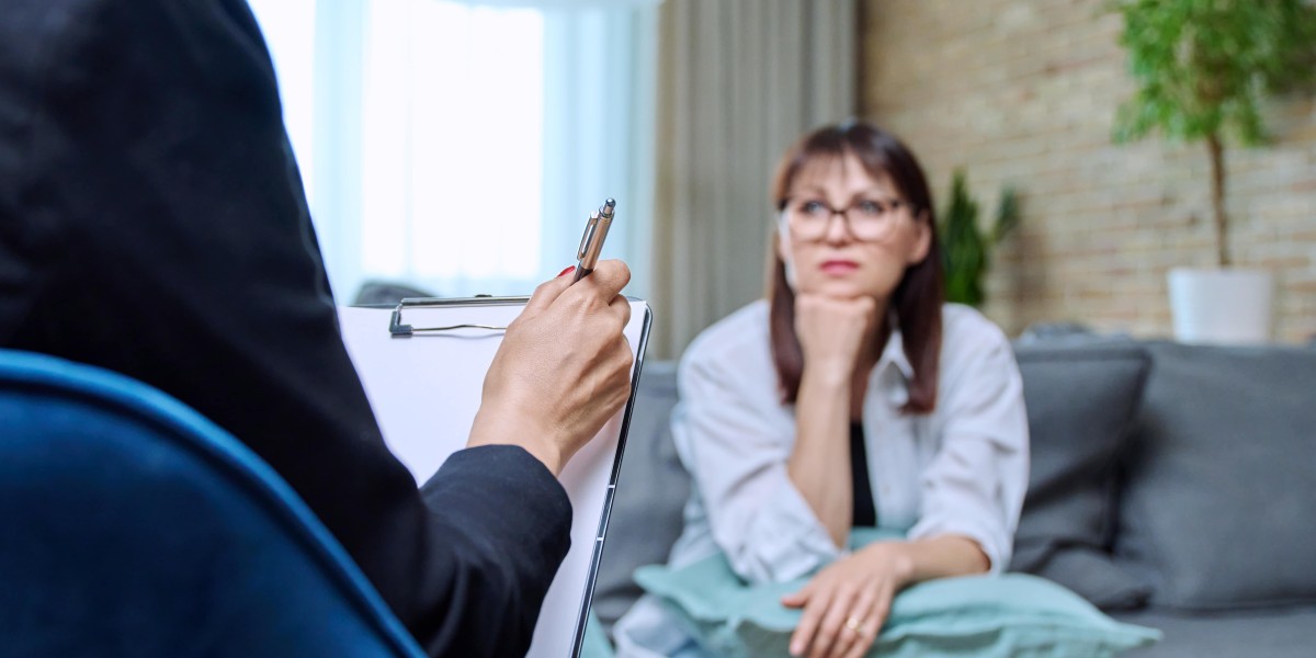 20 Private Psychiatrist Durham Websites That Are Taking The Internet By Storm