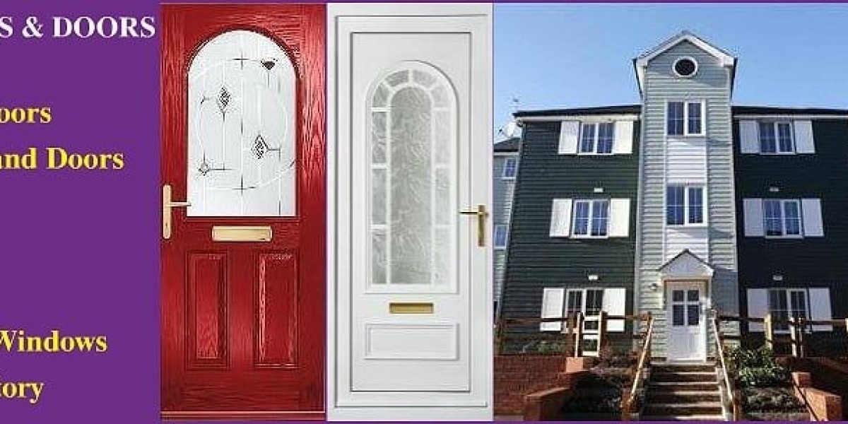 Are You Responsible For An Double Glazed Units Manufacturers Near Me Budget? 10 Unfortunate Ways To Spend Your Money