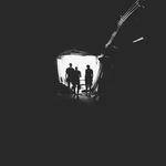 Favian Thiel