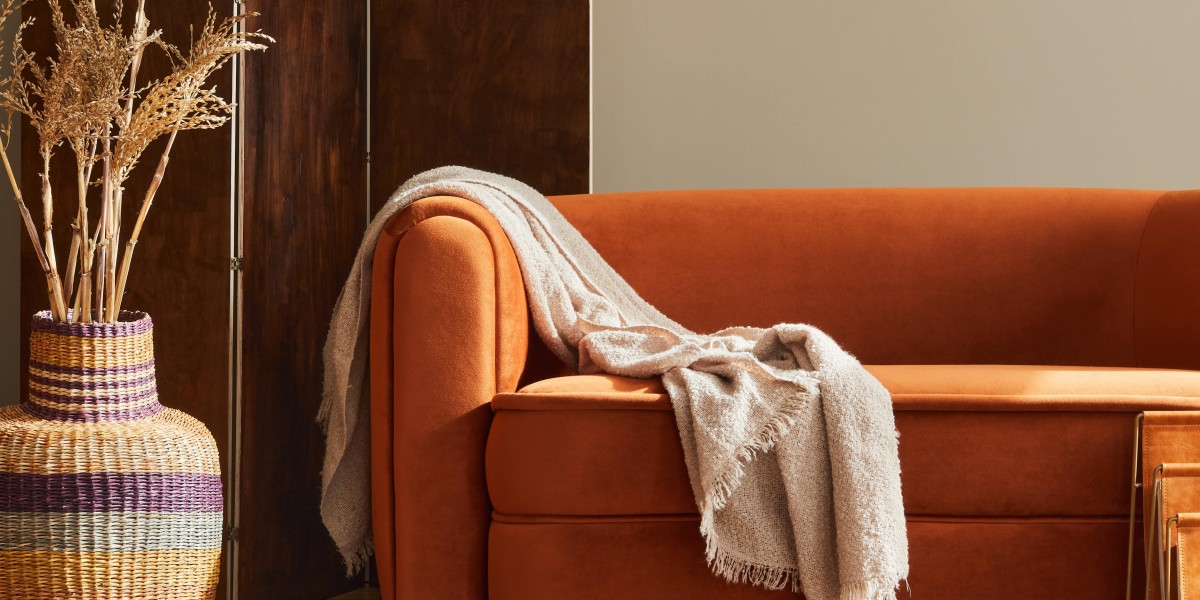 10 Misconceptions Your Boss Has About L Shaped Couches For Sale