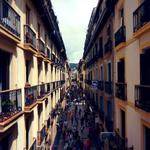 Soledad Trantow