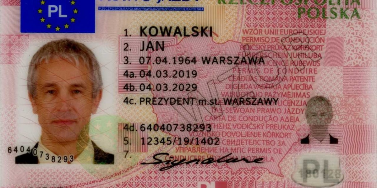 A Good Rant About Buy A Driving License With Code 95