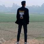 HD Al IMRAN S