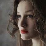 Aurore Hansen