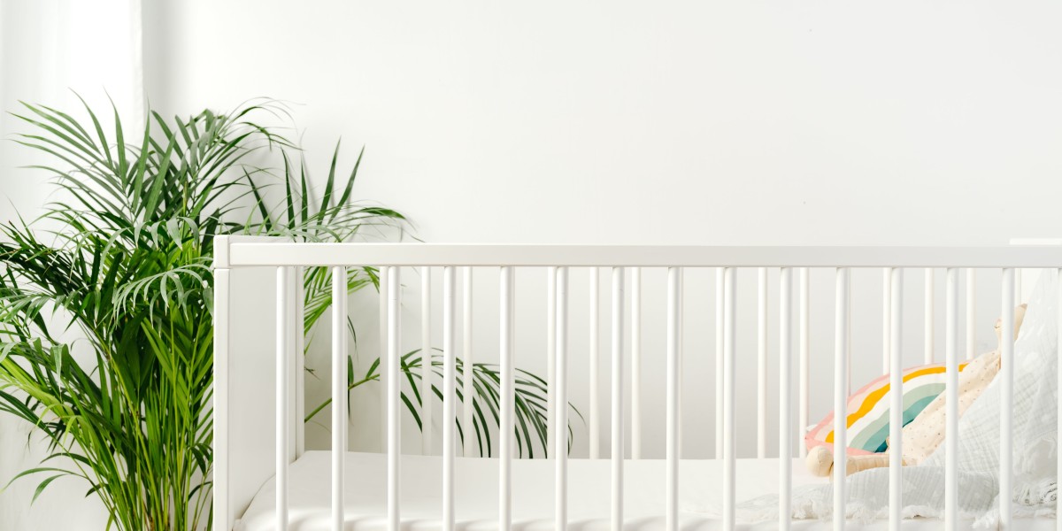 9 Things Your Parents Taught You About Mini Cotbed