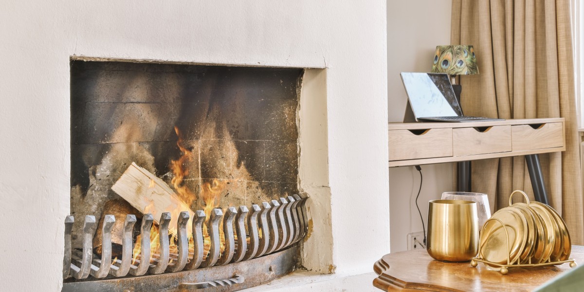 15 Up-And-Coming Wall Mount Fireplaces Bloggers You Need To Follow