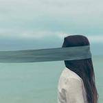 Emilie Lubowitz